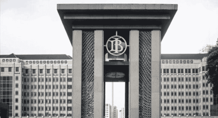 Jelaskan Salah Satu Kebijakan Bank Indonesia Mengenai Sistem Pembayaran! Cek Jawaban Lengkapnya Sekarang