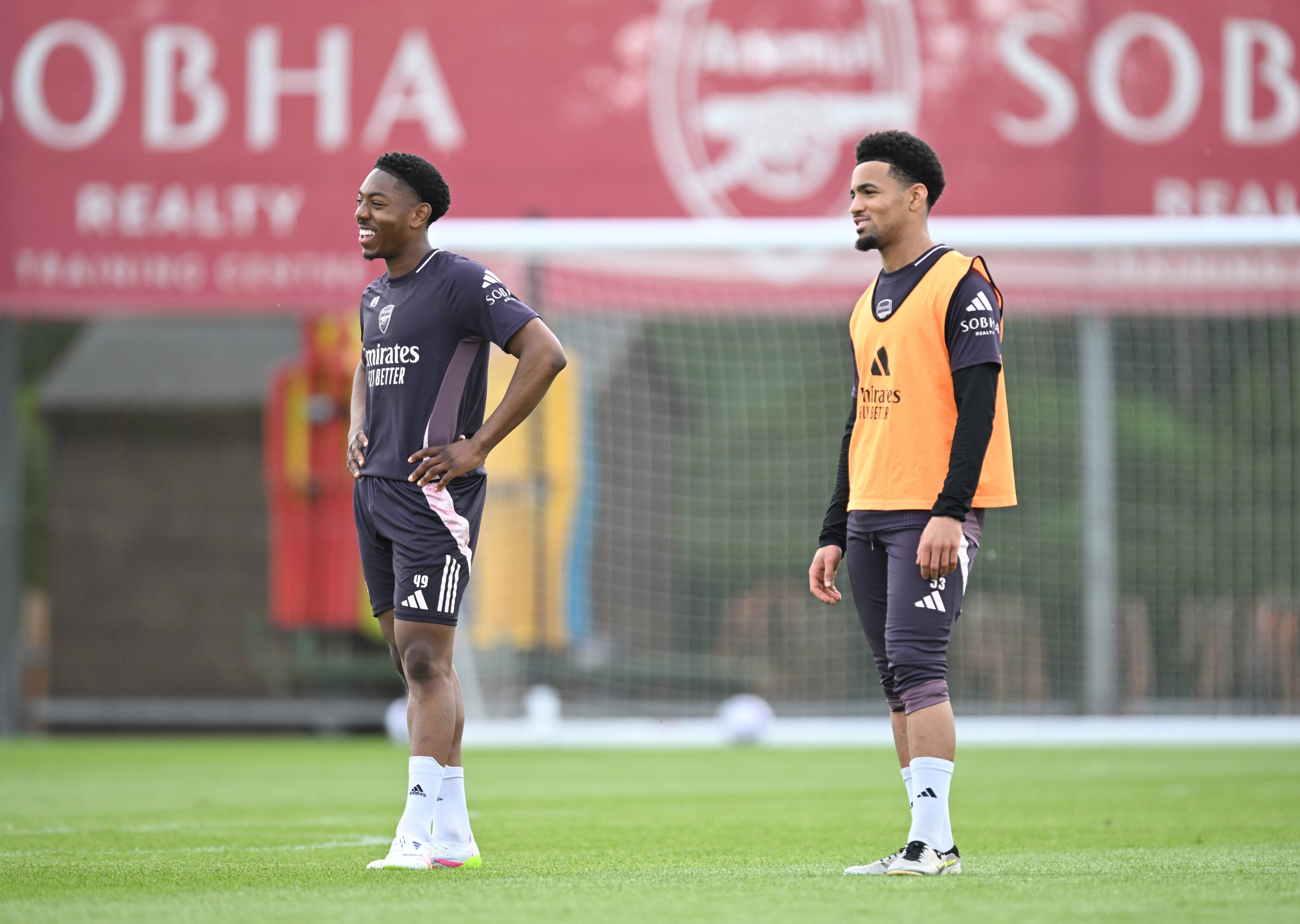 Prediksi Skor dan Susunan Pemain Arsenal vs Crystal Palace: Gunners Berupaya Tunda Pesta Liverpool