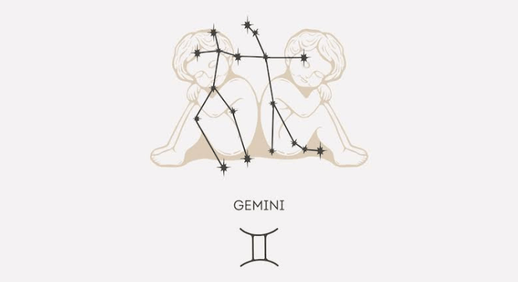 Ramalan Zodiak Gemini Hari Ini 1 Juni 2025: Percintaan, Karier, Keuangan, dan Kesehatan!
