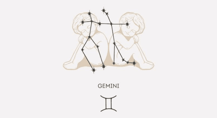 Ramalan Zodiak Gemini Hari Ini 1 Juni 2025: Percintaan, Karier, Keuangan, dan Kesehatan!