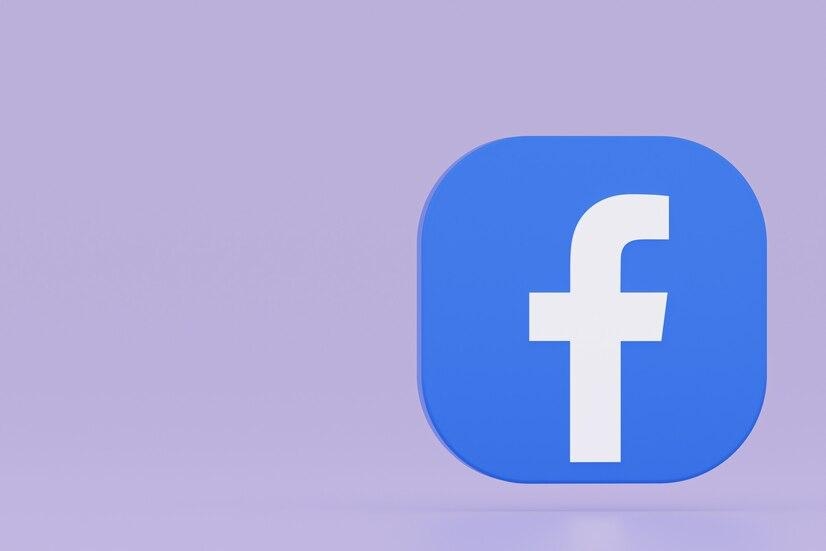 Cara Mengubah Akun Facebook Menjadi Facebook Pro