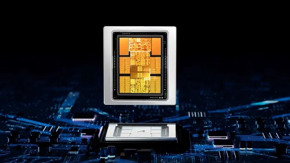 Huawei Luncurkan Chip AI Ascend 920, Penantang Nvidia H20 di Tengah Larangan Ekspor AS