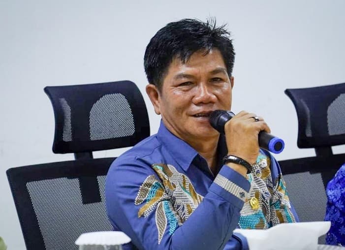 Usut Tuntas Produk Bersertifikat Halal yang Ternyata Mengandung Babi, Harus Ada Sanksi Tegas