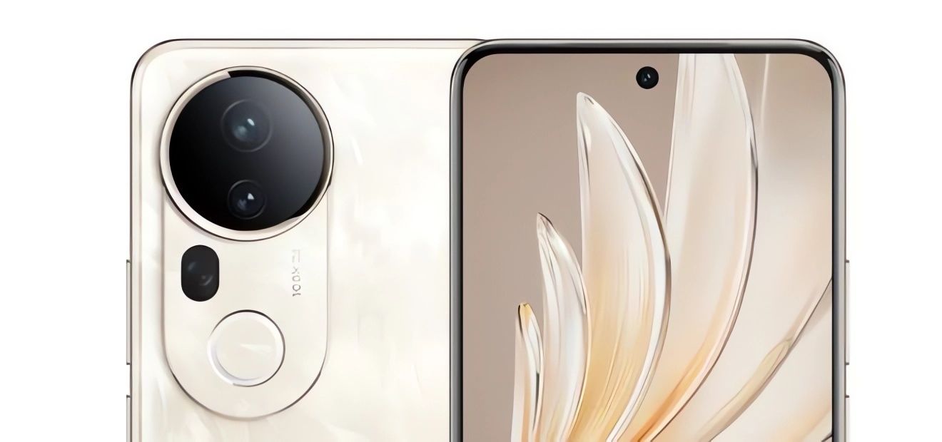 Vivo S30 Pro Mini Dikabarkan Hadir Mei 2025, Usung Layar OLED dan Kamera Ganda 50MP