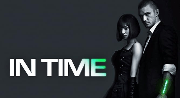 Bukan LK21 atau Rebahin! Nonton Film In Time di Bioskop Trans TV Malam Ini 24 April 2025, Cek Sinopsis Lengkapnya!