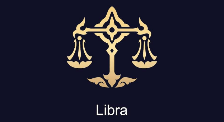 Ramalan Zodiak Libra Hari Ini 19 Agustus 2025: Prediksi Percintaan, Karier, Keuangan, dan Kesehatan!