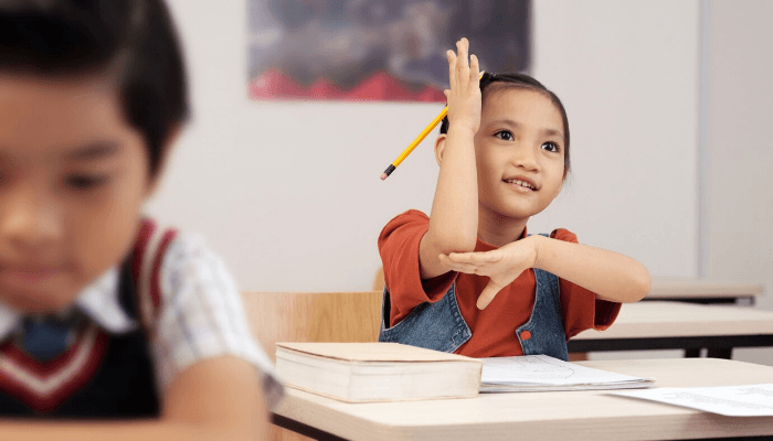 Bagaimana Anda Menerapkan Inspirasi Tersebut untuk Kemajuan Penguasaan Kompetensi? Simak Jawaban Lengkap Berikut