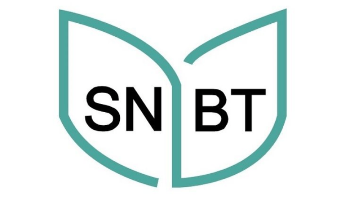 Kapan Pengumuman UTBK SNBT SNPMB 2025? Berikut Jadwal Lengkap dan Link Hasil Resmi