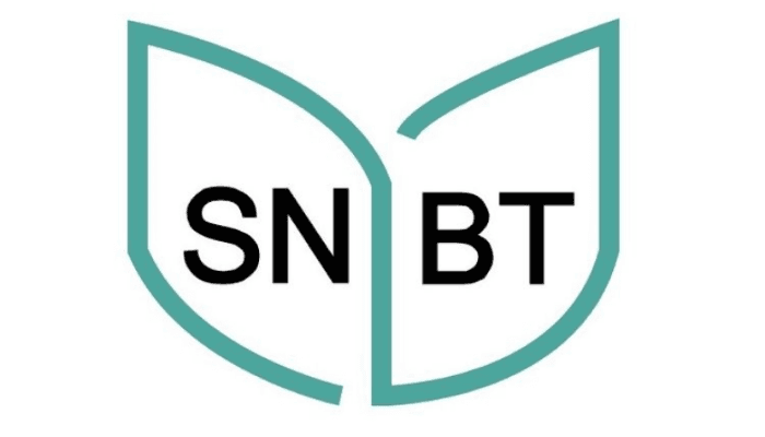 Resmi Dibuka! Pengumuman Kuota SNBP 2026 Mulai Hari Ini, Cek Link Resminya di Sini