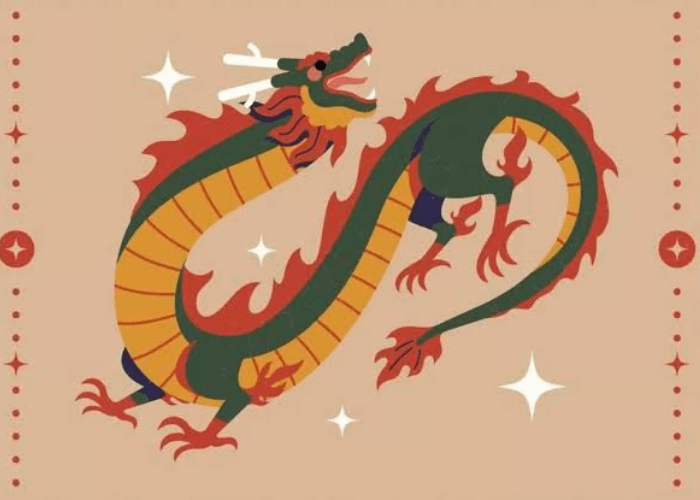 Inilah 5 Shio dengan Energi Terkuat Hari Ini, 25 April 2025: Apakah Anda Salah Satunya?