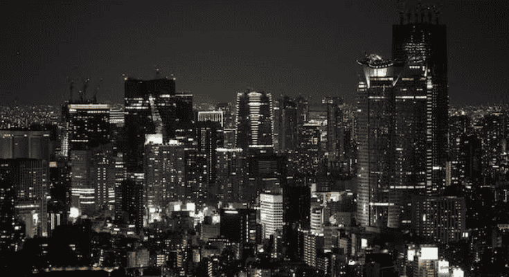 Malam Ini! Aksi Jakarta Padamkan Lampu 1 Jam Rayakan Hari Bumi 2025, Ini Waktu dan Lokasinya!