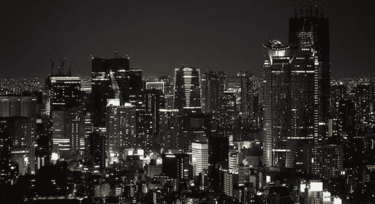 Malam Ini! Aksi Jakarta Padamkan Lampu 1 Jam Rayakan Hari Bumi 2025, Ini Waktu dan Lokasinya!