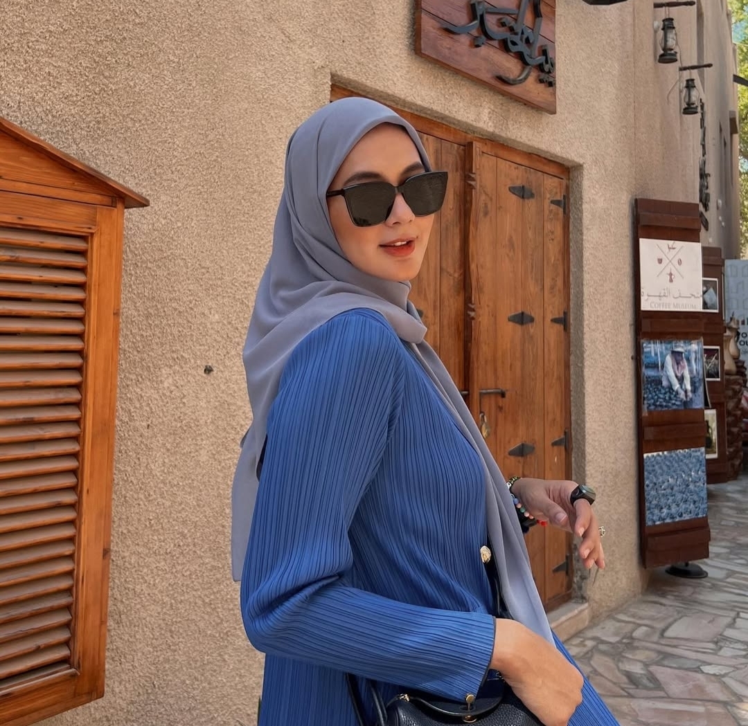 Paula Verhoeven Diperiksa di KY, Buntut Dugaan Pelanggaran Hakim