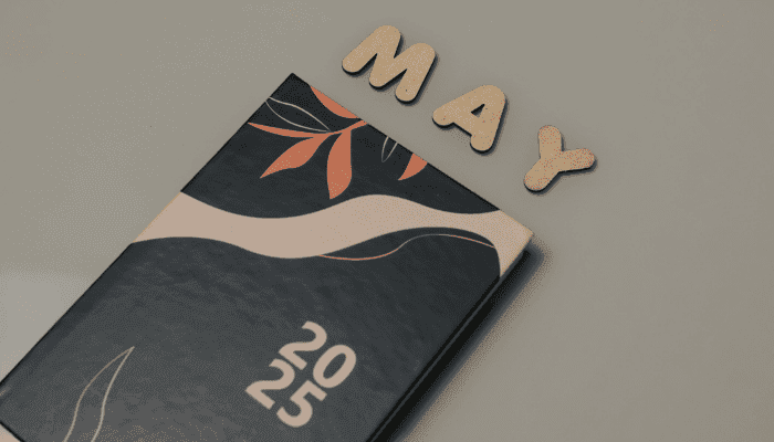 Kamis 1 Mei Libur Hari Buruh Internasional, Apakah Jumat Juga Libur Hari Kejepit?