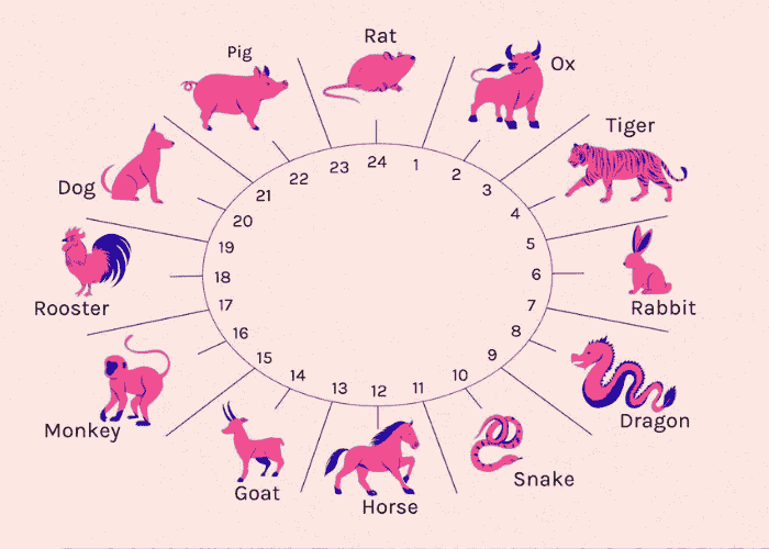 Ramalan Shio 22 Juli 2025: Siapa yang Beruntung di Tengah Tantangan?