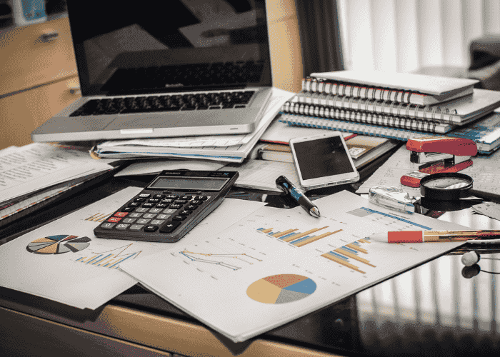 Ramalan Zodiak Keuangan Terbaru 23 Juli 2025: Virgo, Sagitarius, Scorpio, dan Aquarius