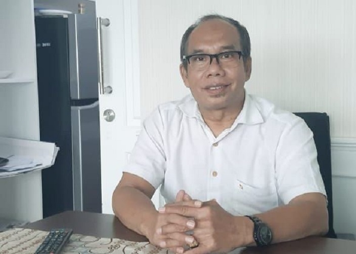 Usulan Forum Purnawirawan TNI Biasa Saja, Tidak Ganggu Stabilitas Pemerintahan Prabowo