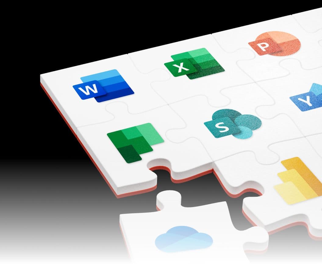 Awas Penipuan WhatsApp, Peretas Incar Akun Microsoft 365