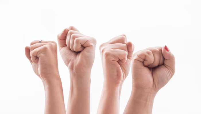 Ketika Ancaman Non Militer Terjadi di Sebuah Negara, Bagaimana Sikap Bela Negara yang Paling Tepat? Temukan Jawaban di Sini!