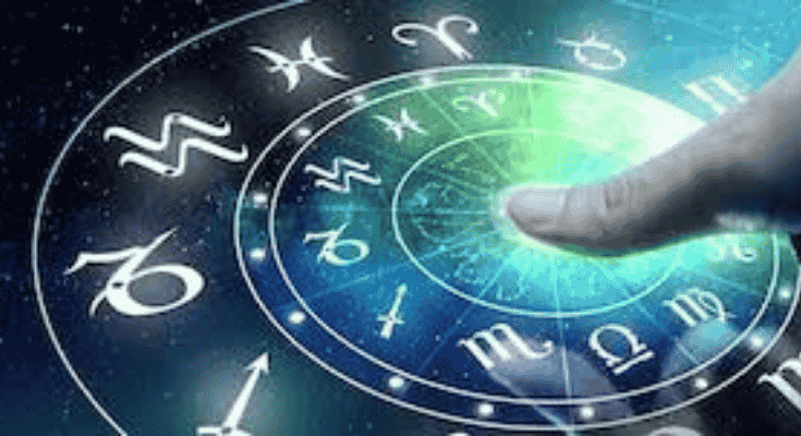 Ramalan Zodiak Hari Ini 12 Mei 2025: Cancer, Leo, Virgo, Libra, dan Scorpio!