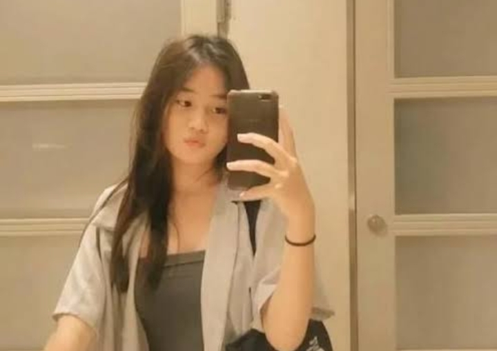 Aura Cinta Agamanya Apa? Remaja yang Adu Argumen dengan Gubernur Jabar Dedi Mulyadi