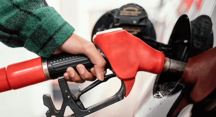 Cek Harga BBM Pertamina, Shell, Vivo, BP Terbaru Menjelang Awal Bulan Mei 2025! Ini Daftar Lengkapya