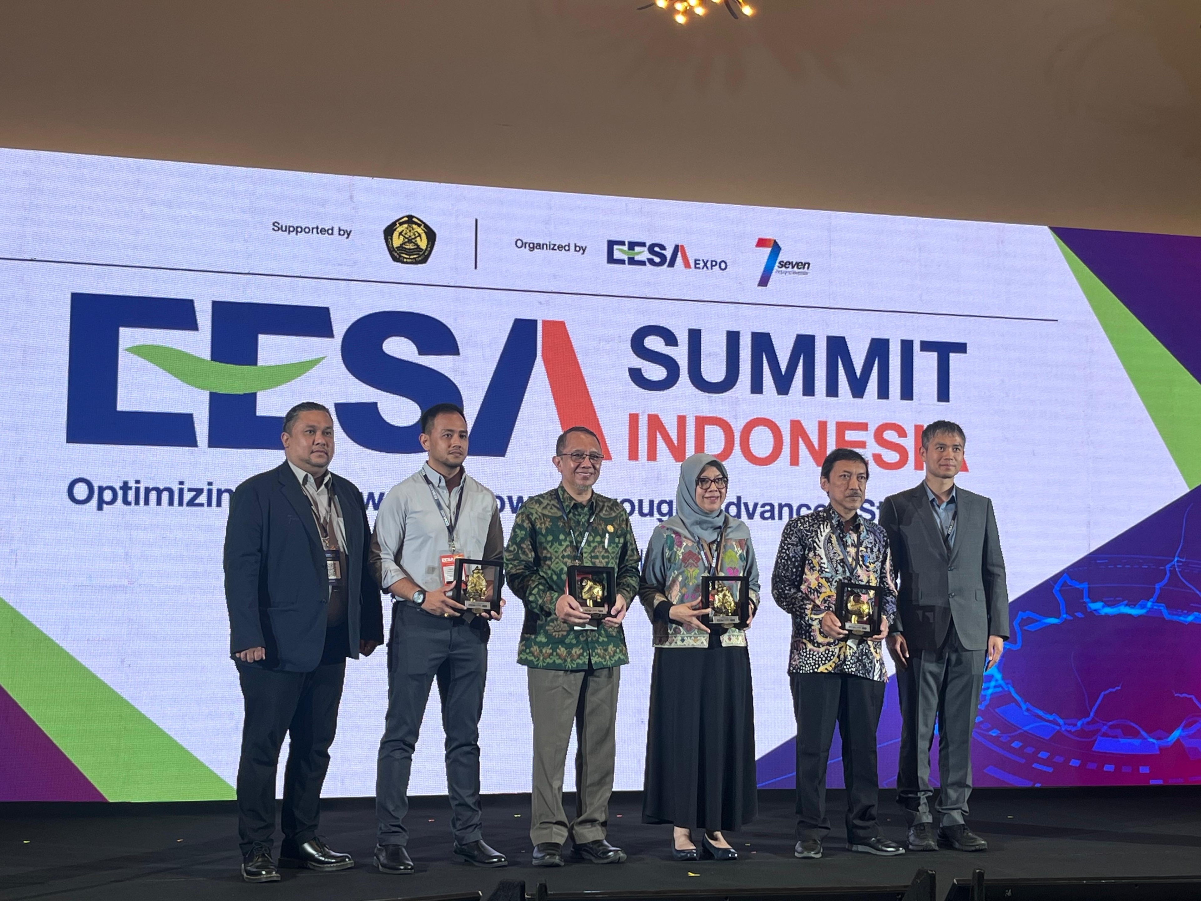 Antrian Pemasangan Membludak, Pemerintah Kaji Penambahan Kuota PLTS Tahun Ini