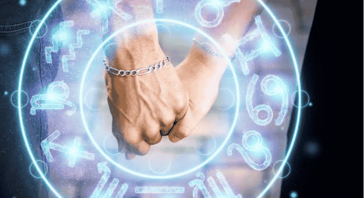 Ramalan Zodiak Cinta Virgo, Scorpio, Capricorn, Sagitarius, dan Aquarius Hari Ini 29 April 2025!