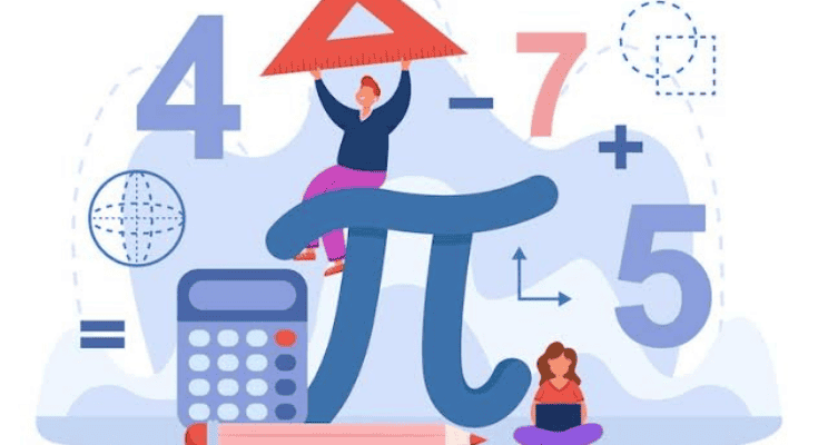 Rumus Deret Aritmatika Lengkap: Contoh Soal dan Cara Mudah Menghitung!