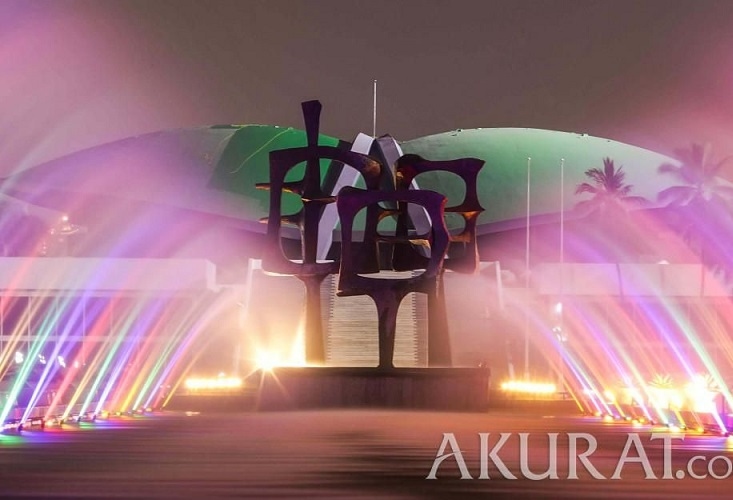 Komisi XI Sebut Setoran Pajak Digital Harusnya Tembus Rp220 Triliun