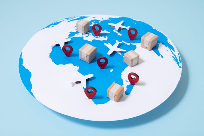 Bagaimana Dampak Positif dan Dampak Negatif Perdagangan Internasional bagi Kehidupan? Inilah Jawaban yang Akurat