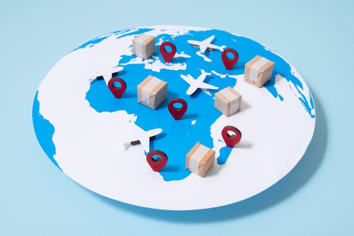 Bagaimana Dampak Positif dan Dampak Negatif Perdagangan Internasional bagi Kehidupan? Inilah Jawaban yang Akurat