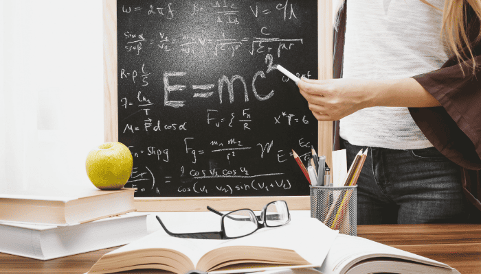 Apa Itu Energi Mekanik dalam Fisika? Ini Pengertian, Rumus, dan Contoh Soalnya!