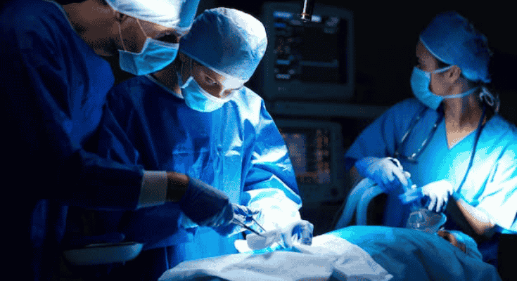 Apa Itu Vasektomi? Usulan Dedi Mulyadi Akan Jadi Syarat Penerima Bansos di Jabar