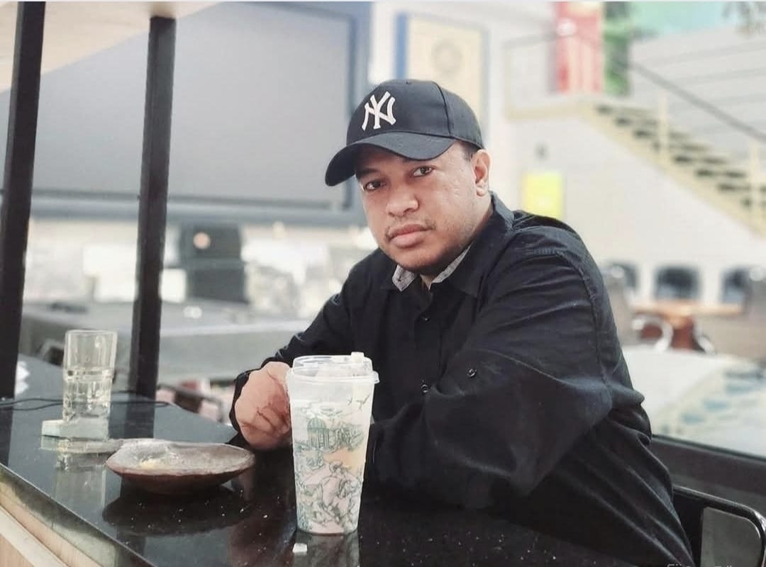 Danantara dan Dinamika Komunikasi Pemerintah: Antara Harapan dan Kritik