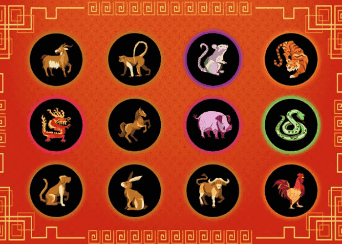 Ramalan Shio 23 Juli 2025: Apa Anda Memperoleh Keberuntungan atau Kesialan?