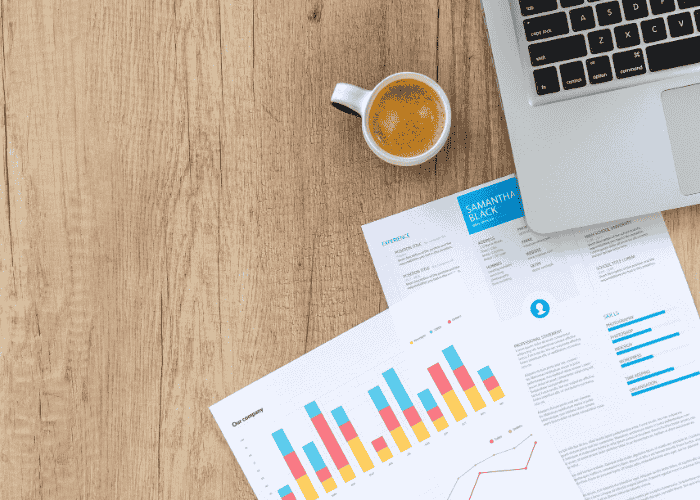 Ramalan Keuangan Zodiak Hari Ini, 5 November 2025: Aries, Virgo, Gemini, dan Capricorn