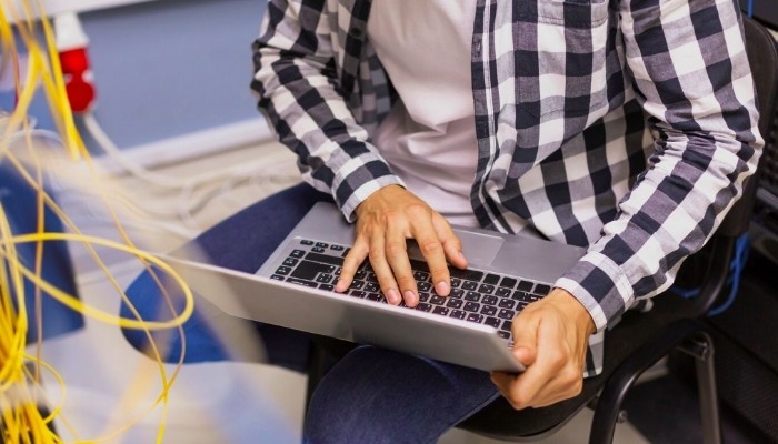 Apa Saja Komponen Penting dalam Mengembangkan Sistem Komputer Baru? Ini Penjelasannya