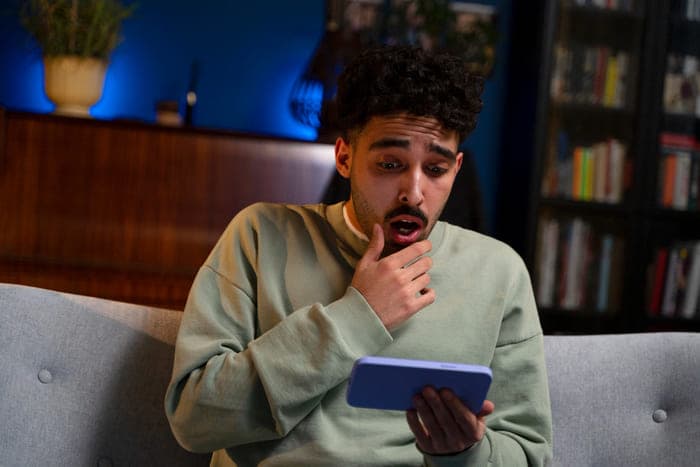 Inilah 10 Situs Dewasa yang Tidak Diblokir oleh Kementerian Komunikasi dan Informatika