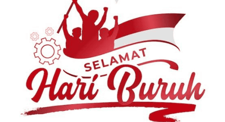 Rayakan May Day! Ini 7 Lagu Hari Buruh 2025, Ada yang Kritik Soal Pekerja Kontrak!