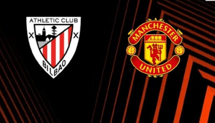 Piala UEFA: Jadwal dan Live Streaming Athletic Club Bilbao vs Manchester United Hari Ini, 2 Mei 2025