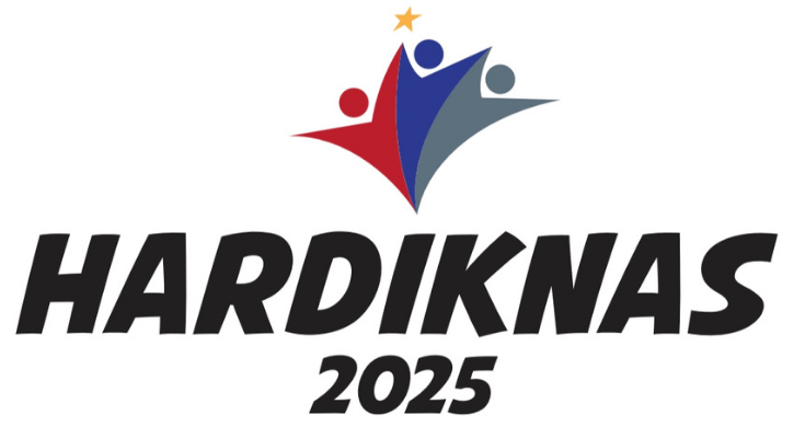 30 Ucapan Selamat Hardiknas 2025 yang Inspiratif, Membangun Semangat Belajar Siswa!