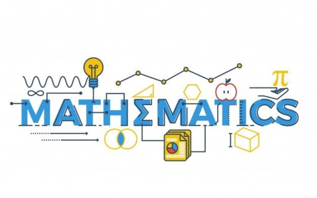 Aljabar Kelas 7: Panduan Seru Memahami Dasar Matematika Simbolik