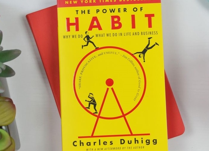 Mengenal Buku Nonfiksi: Definisi, Ciri-ciri dan Rekomendasi Buku Terpopuler