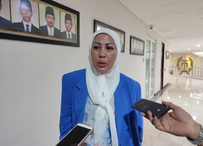 Dugaan Pungli Menahun di Sudinhub Jakpus, Gubernur Jangan Tutup Mata