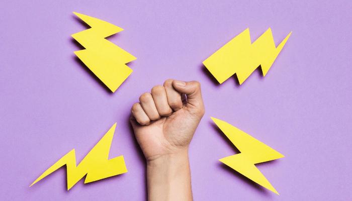 Apa 3 Tantangan Paling Sulit yang Akan Anda Hadapi Dalam Melakukan Perubahan? Simak Jawaban PMM Lengkap Berikut!