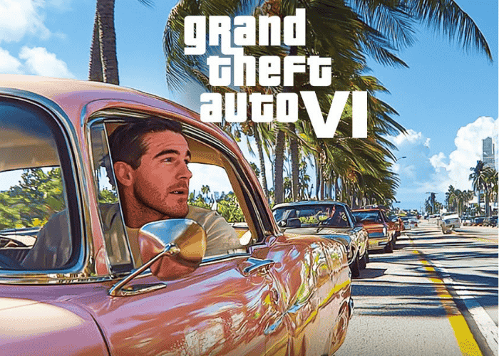 Kapan GTA 6 Rilis? Cek Jadwal Terbarunya di Sini!