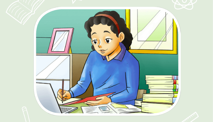 Kunci Jawaban Bahasa Indonesia Kelas 9 SMP Halaman 167 Kurikulum Merdeka: Teks Argumentasi