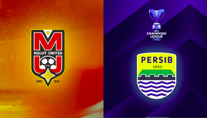 Nonton Live Malut United vs Persib Bandung Malam Ini, Cek Link Streaming Gratis Selain Yandex