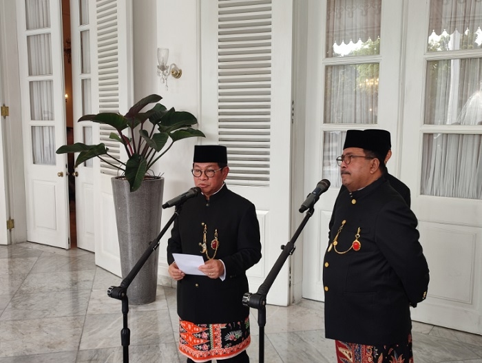 Pemprov Jakarta Tebus Ribuan Ijazah Siswa, Ada yang Nyangkut Lima Tahun